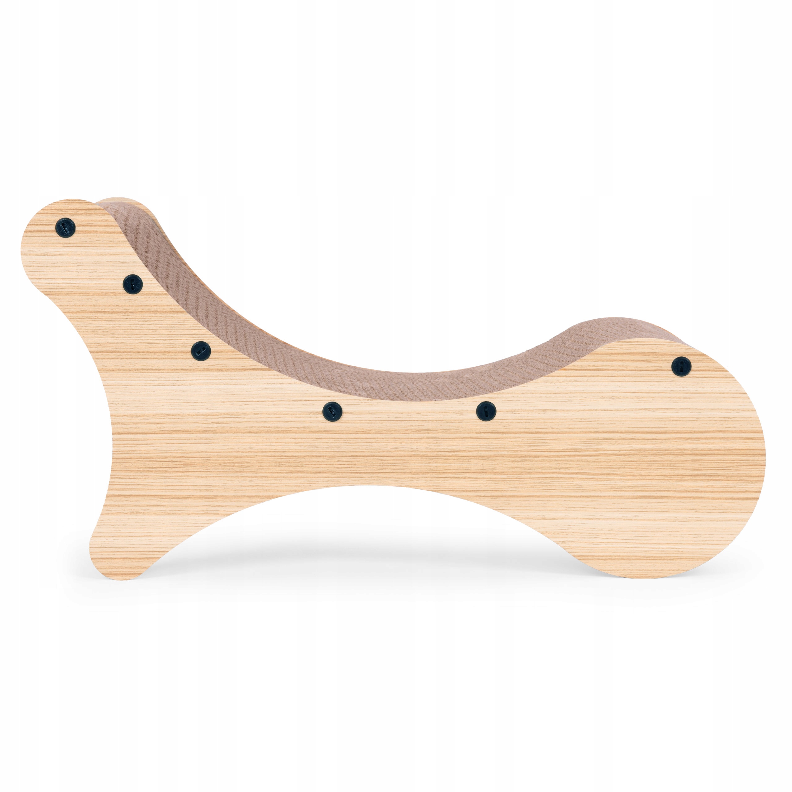 Wymiary drapaka – idealne dopasowanie do przestrzeni