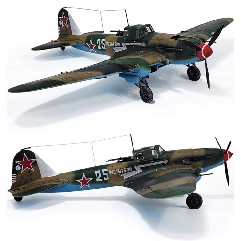 Wskazówki dotyczące malowania i personalizacji