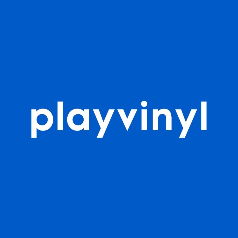 Manualny gramofon z wkładką MM Pick It S2