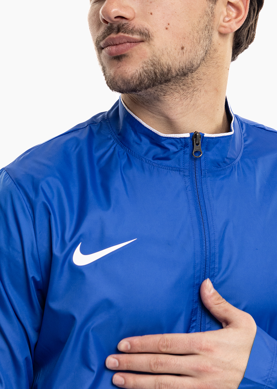 Sportowy design – Minimalistyczny styl i wygoda noszenia