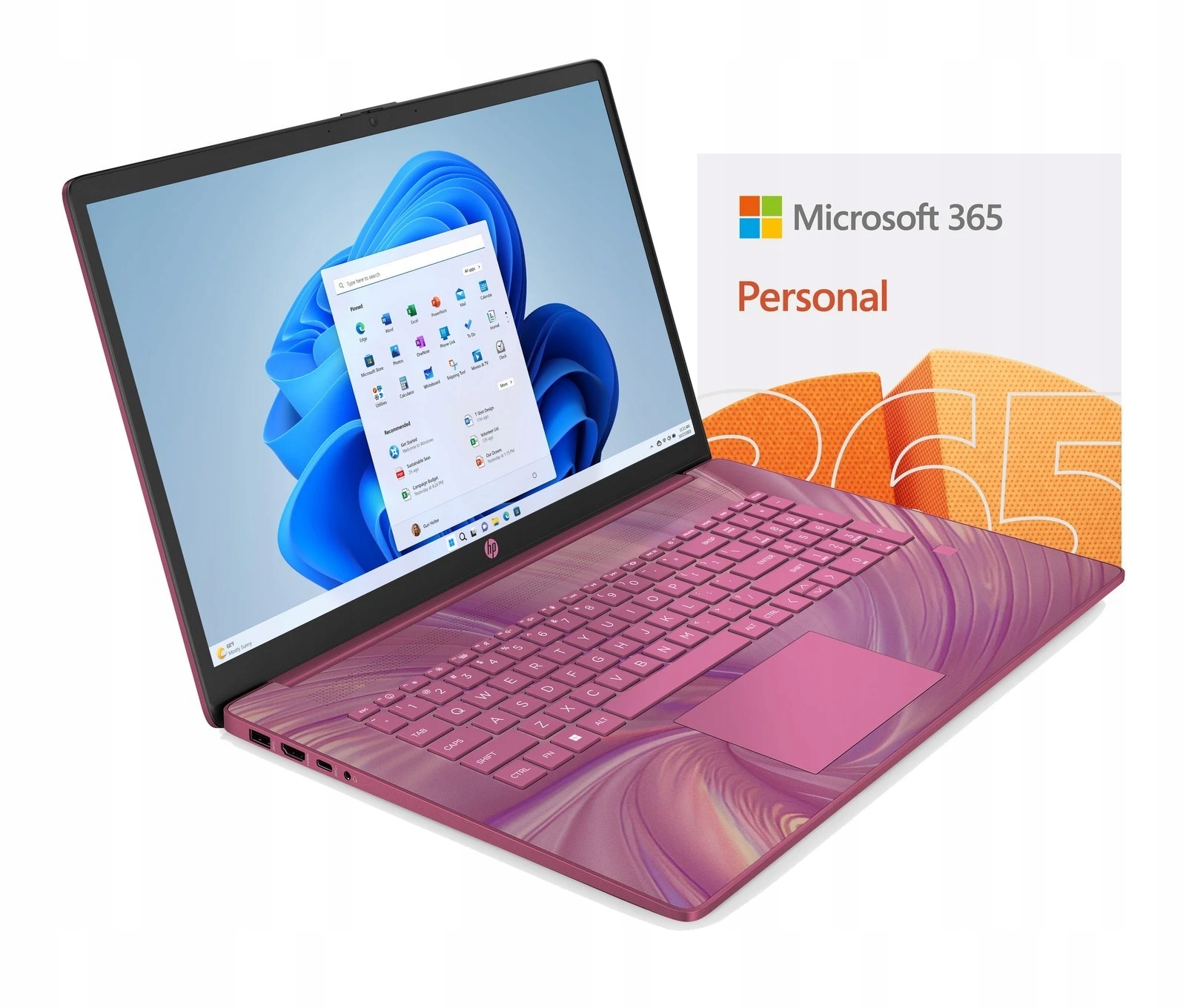 Subskrypcja Office 365 – Narzędzia biurowe w zasięgu ręki