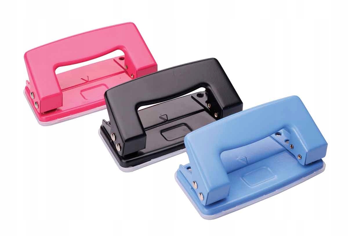 Funkcjonalny pojemnik na odpady – porządek w biurze