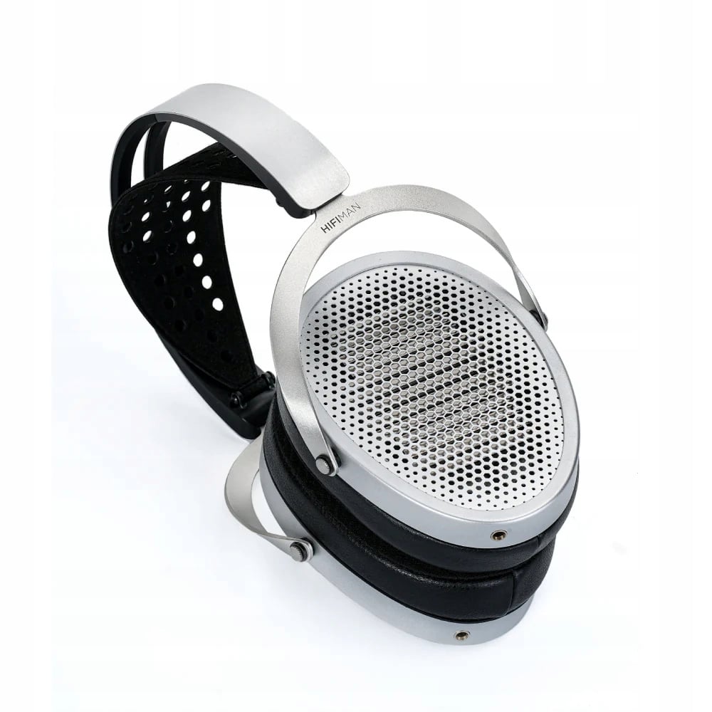 Innowacyjne magnesy bez pierwiastków ziem rzadkich