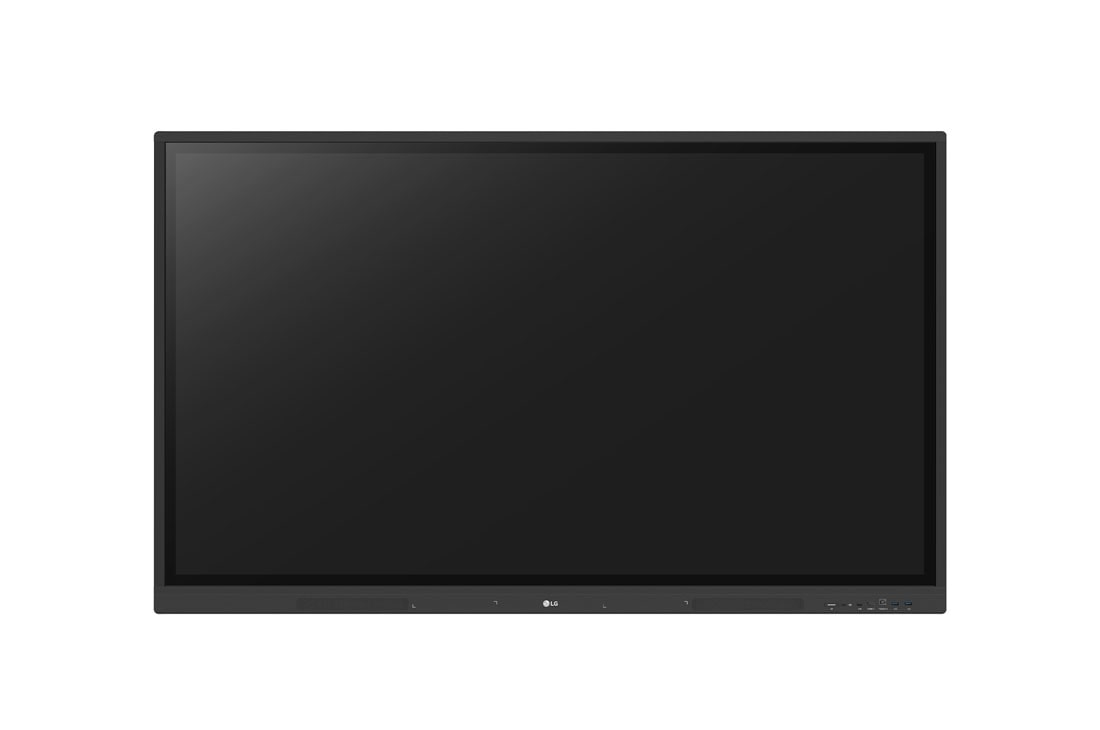 Funkcje multi-touch dla lepszej interakcji