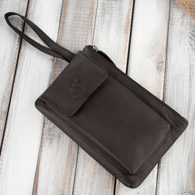 Wysokiej jakości – Trwałość i styl