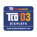Norma TCO 03