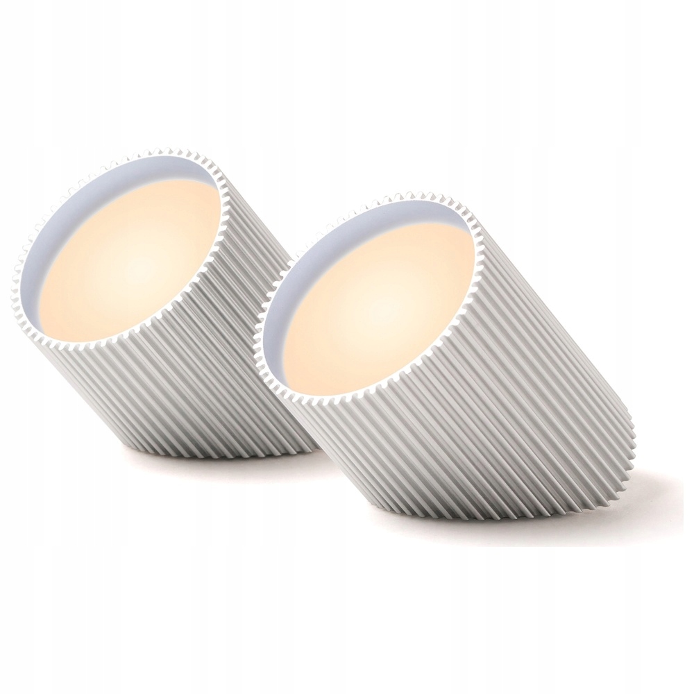 Funkcje Synchronizacji i Dotykowe Sterowanie – Łatwe Użytkowanie