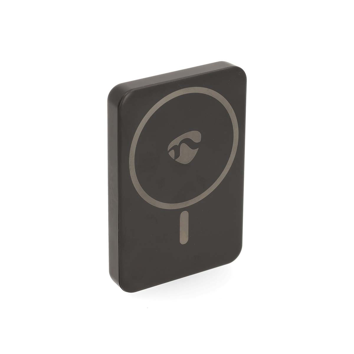 Szybkie ładowanie 20W – Efektywność i wygoda