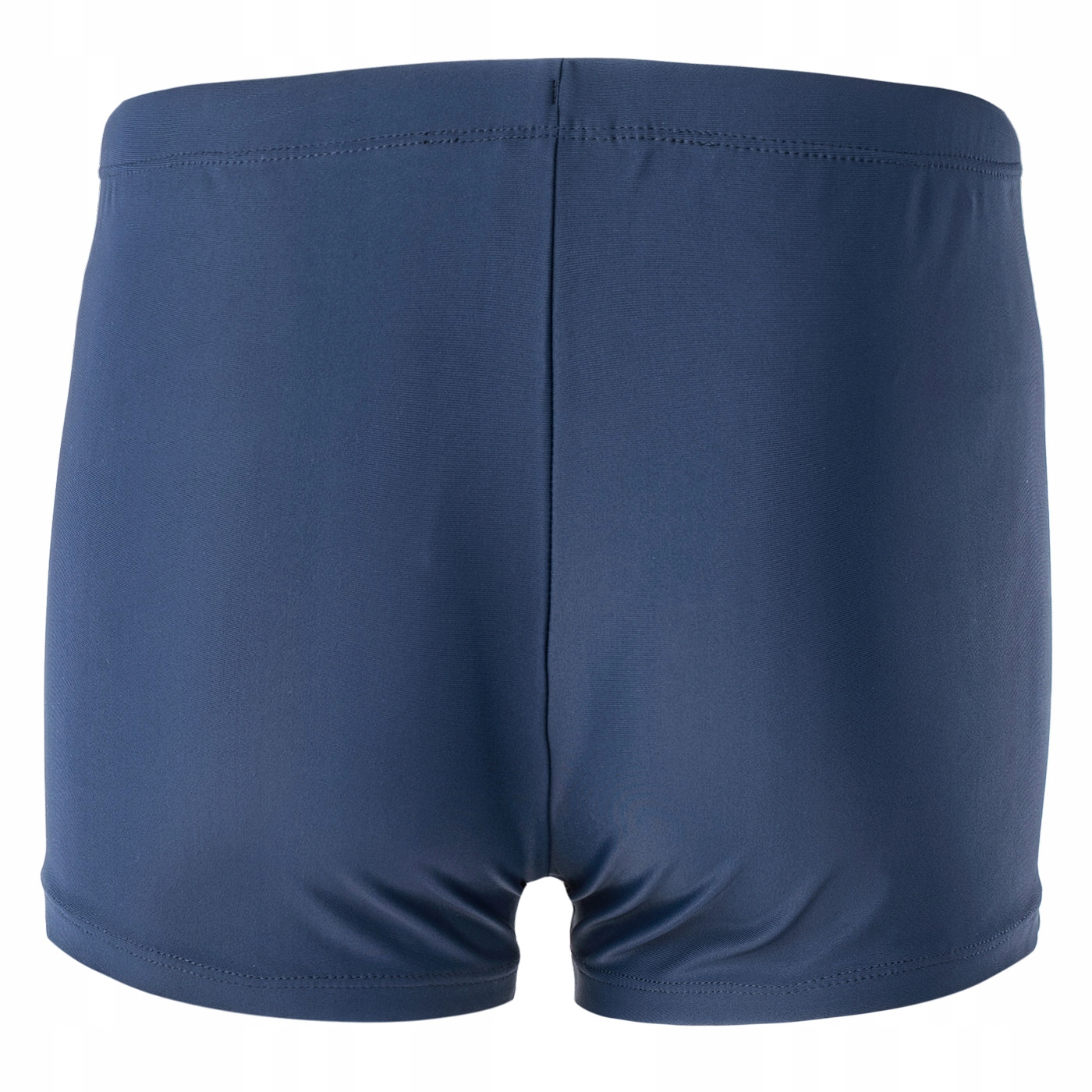 Idealne dla chłopców w wieku 14 lat i więcej