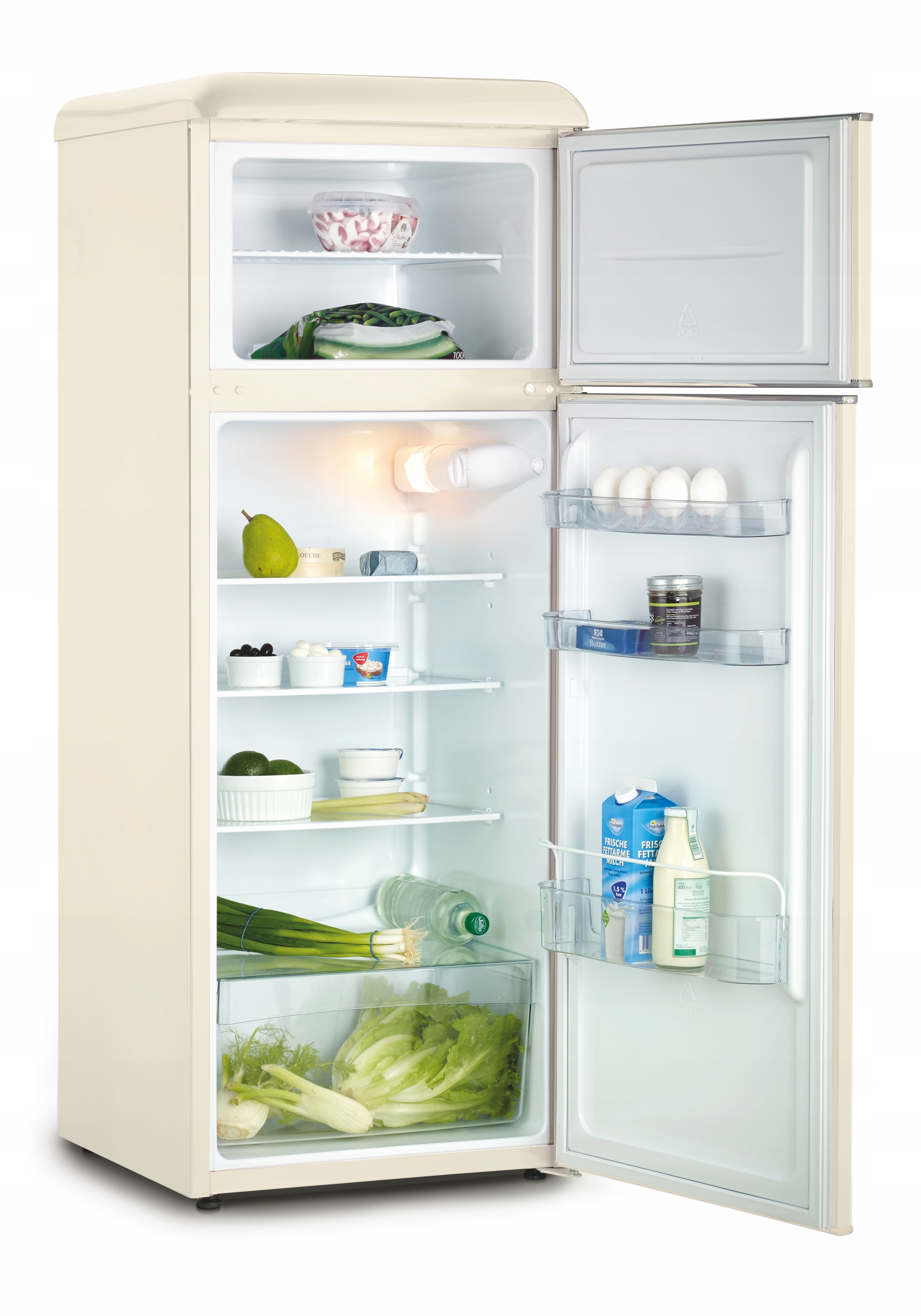 Oświetlenie LED – Nowoczesność i oszczędność energii