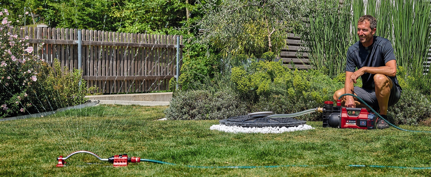 Łatwy transport i mocowanie – Wygoda w użytkowaniu