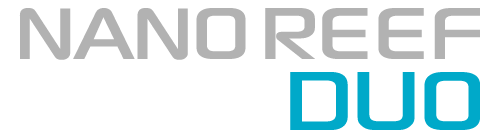 nanoreef duo1