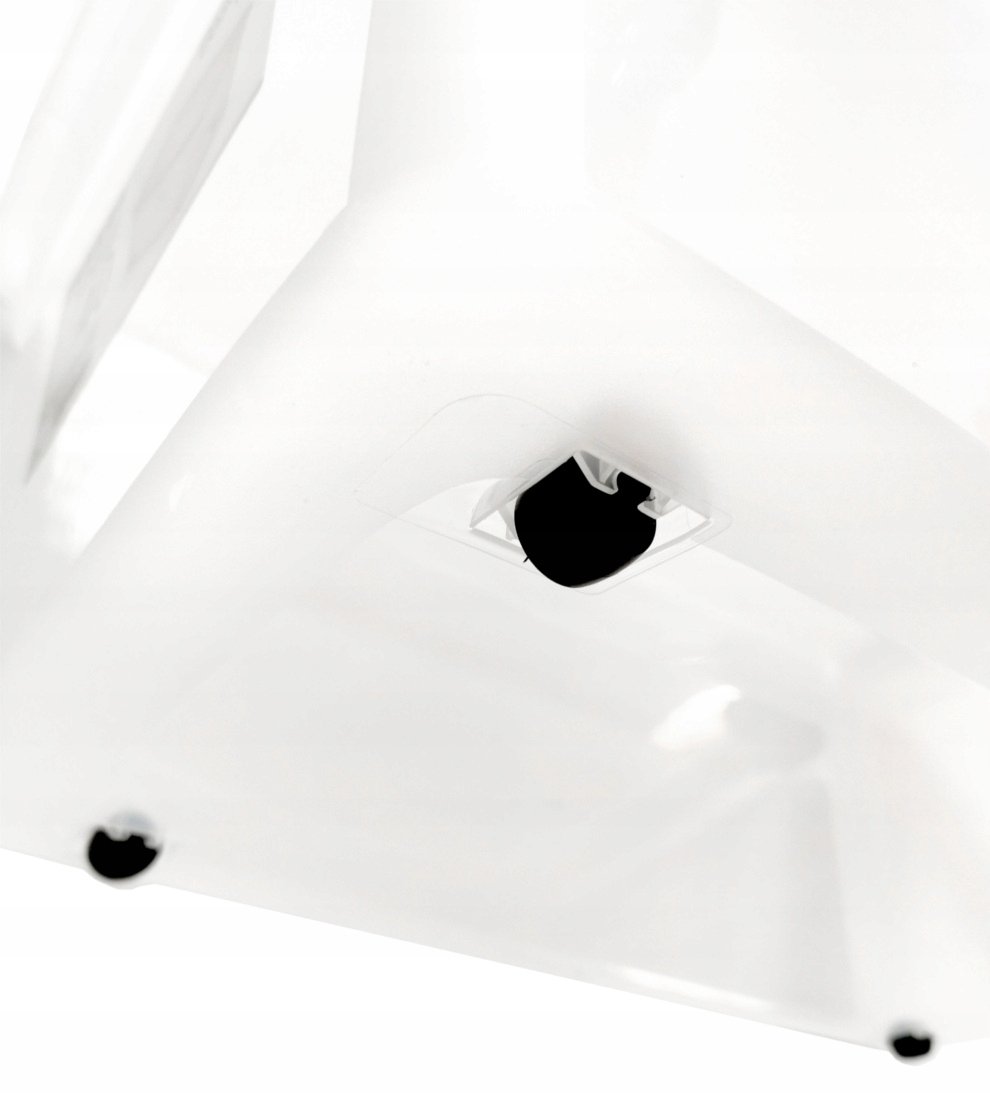 Praktyczne zastosowanie – porządek w każdym pomieszczeniu