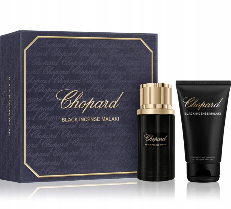 Idealny prezent na każdą okazję