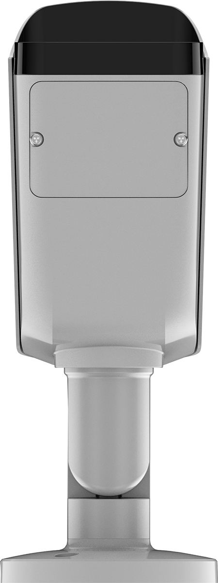 Zdalnie sterowana zmiennoogniskowa soczewka