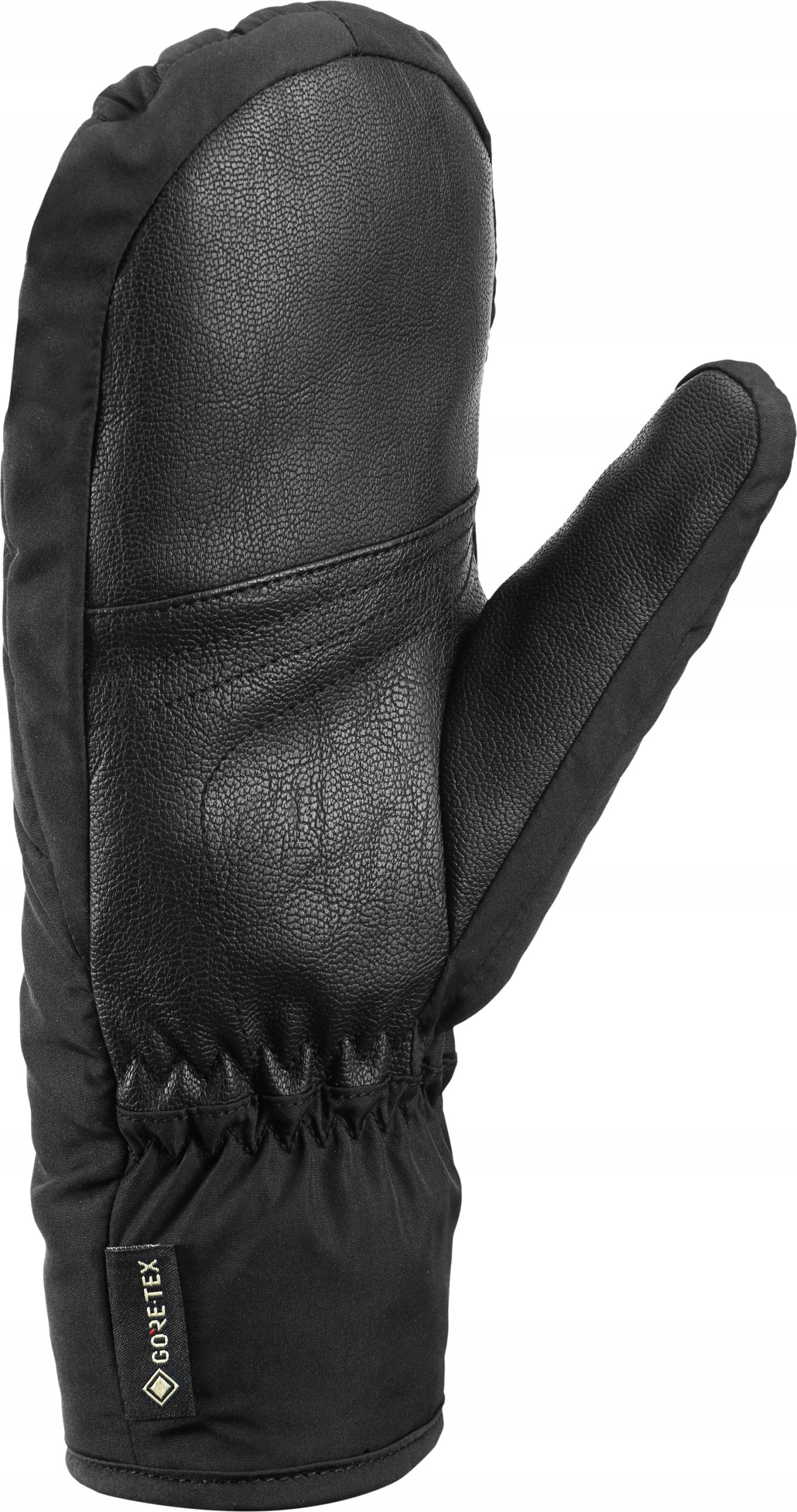 Wytrzymałe materiały i ekologiczne rozwiązania