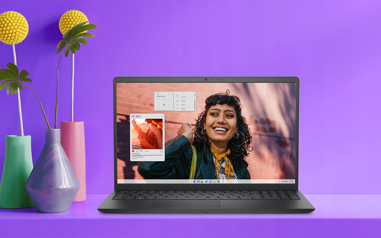 Wymiary i waga – Kompaktowy design dla wygody