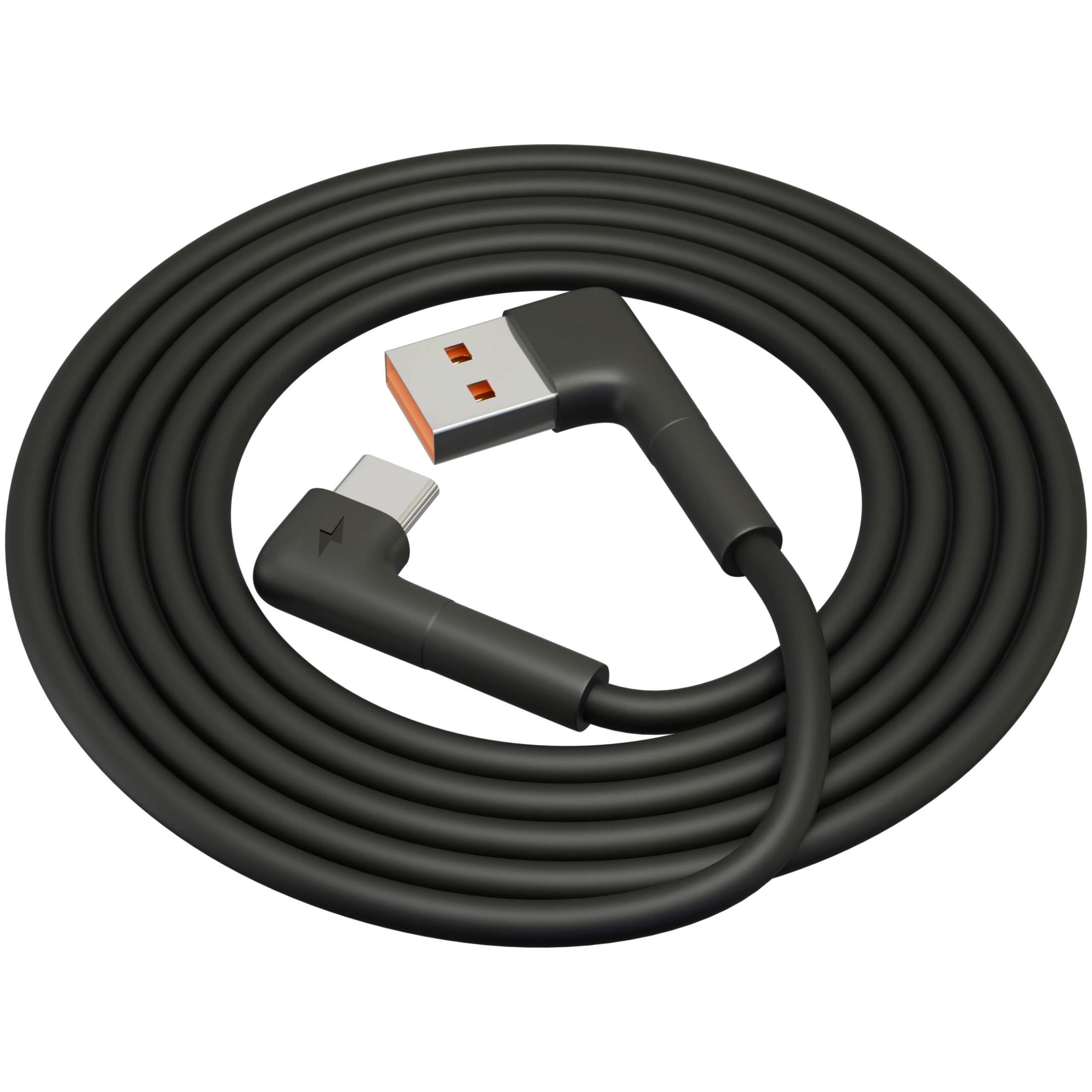 Kompatybilność z urządzeniami wyposażonymi w złącze USB Typ-C