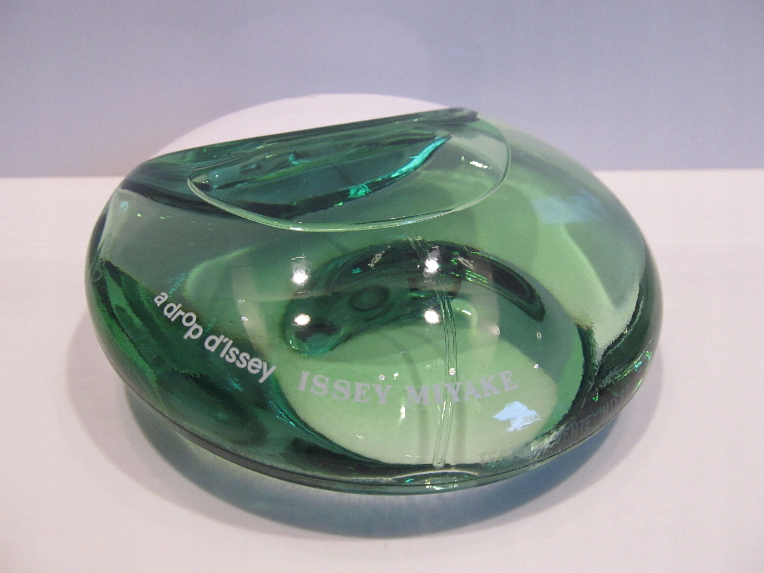 Ekskluzywne perfumy damskie – Odkryj swoją kobiecość