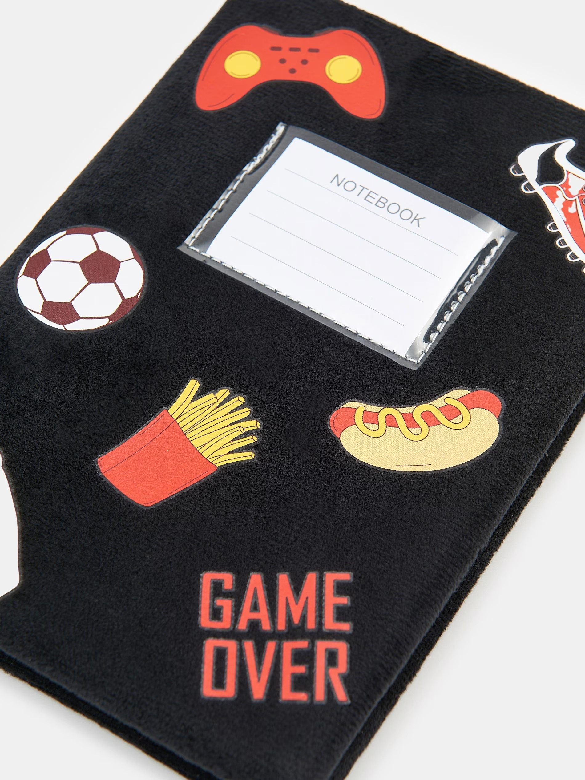 Idealny prezent dla młodych twórców