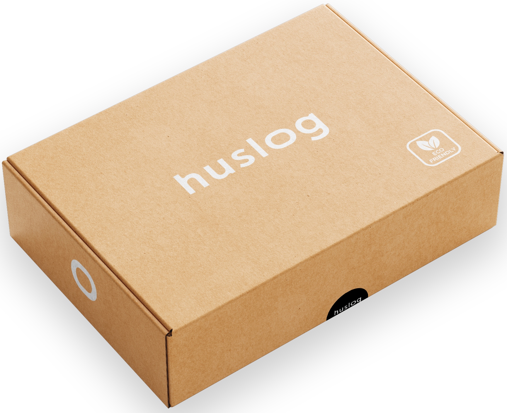 Cicha praca dla pełnego komfortu użytkowania