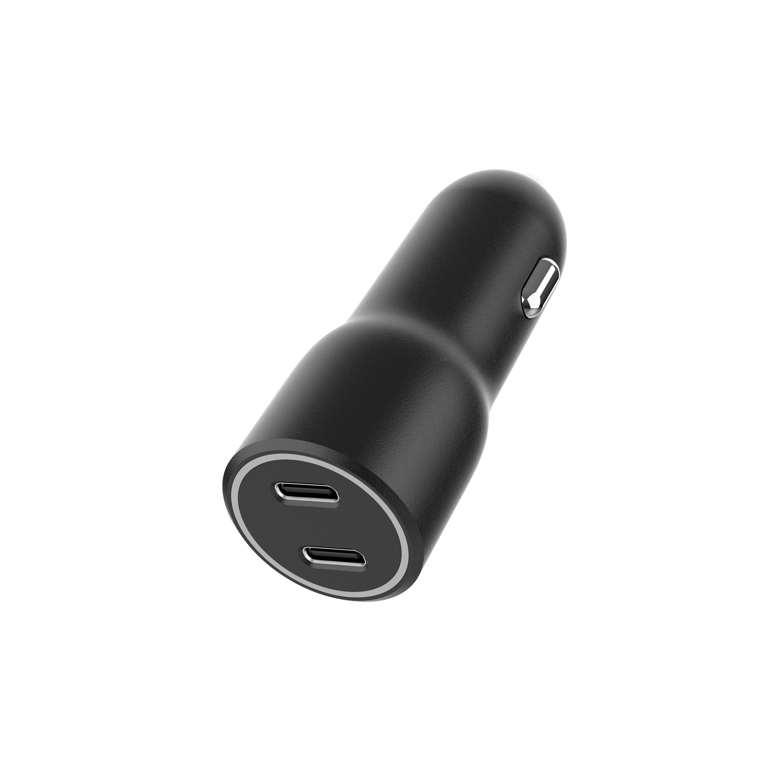 Klasyczny i elegancki design