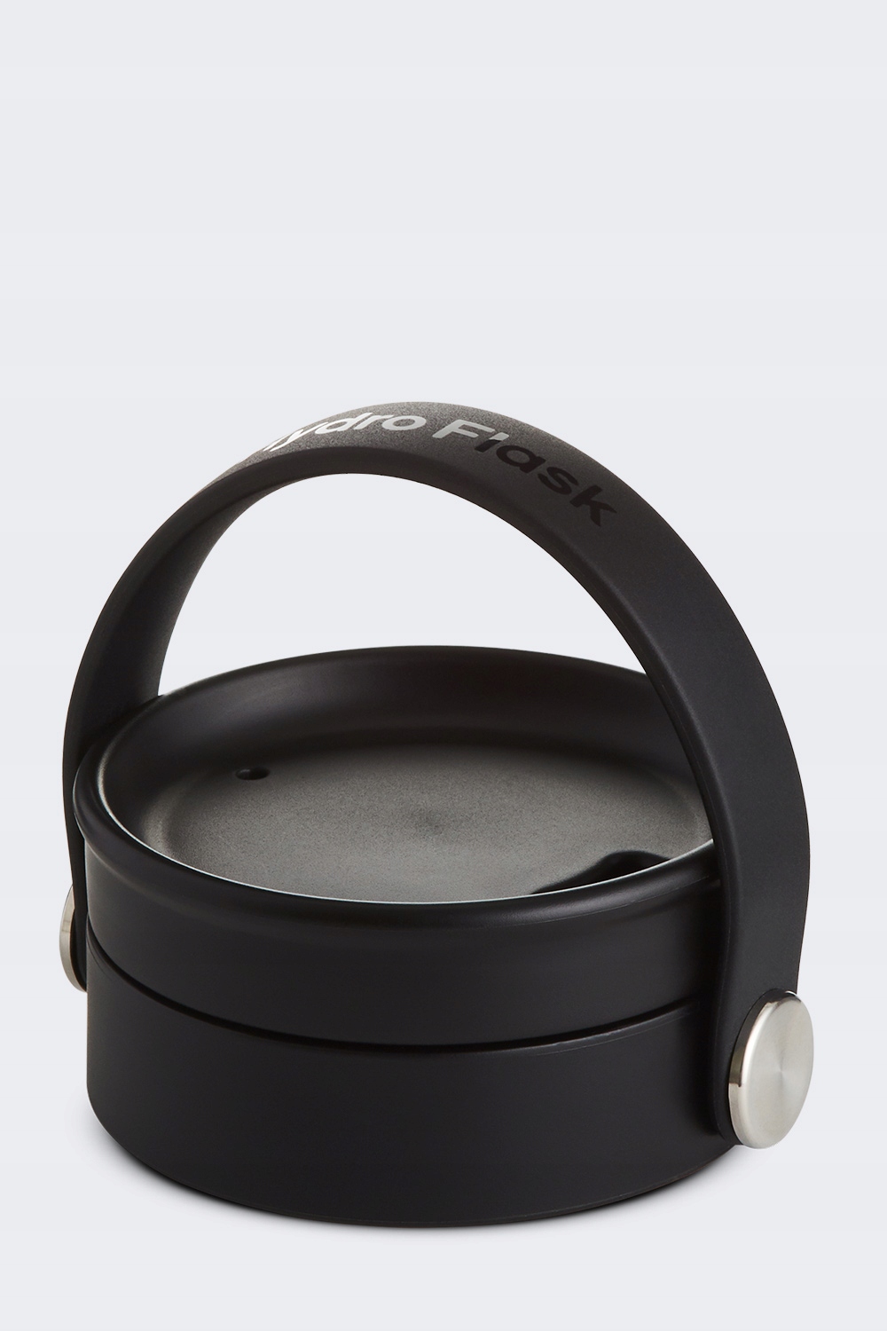 Zakręcana przykrywka z elastycznym paskiem – Wygodne użytkowanie w każdej sytuacji