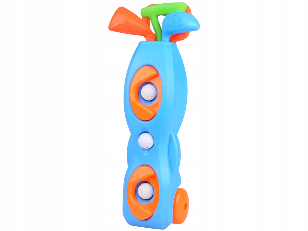 Idealny na imprezy rodzinne i spotkania ze znajomymi