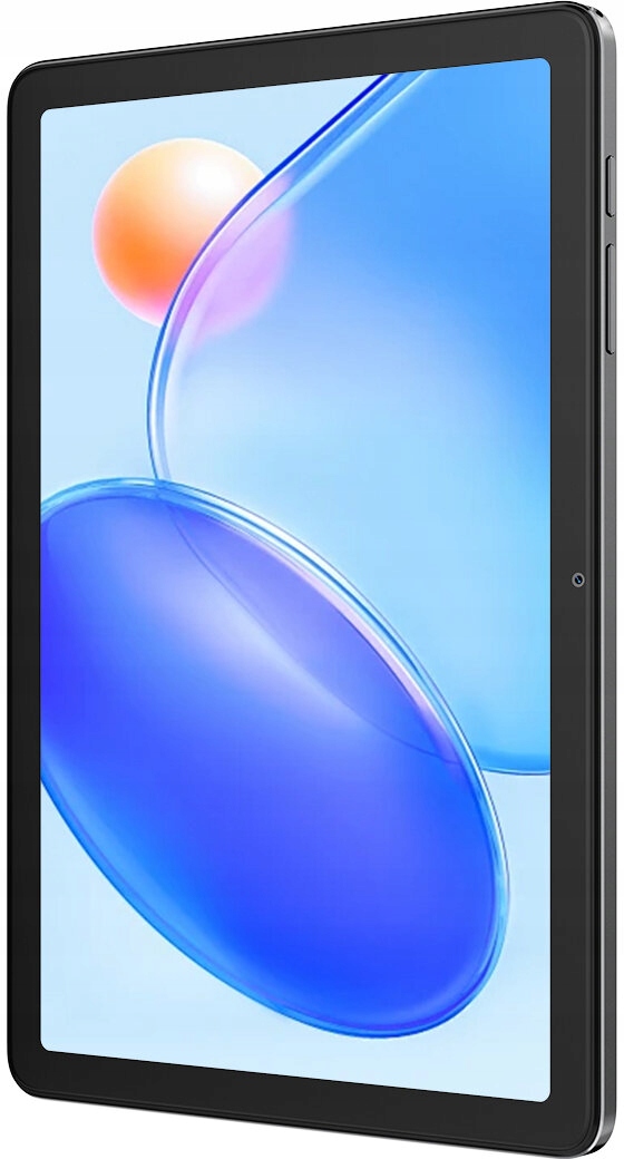 Wydajny procesor UNISOC T310 z czterema rdzeniami