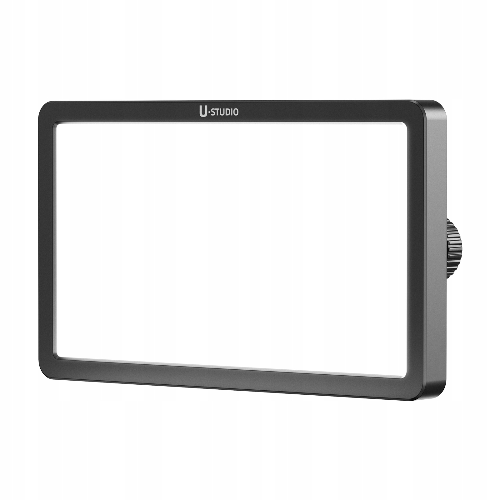 Zastosowanie w fotografii i filmowaniu