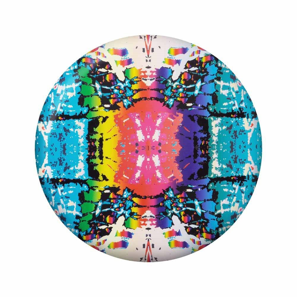 Idealny do gier na świeżym powietrzu