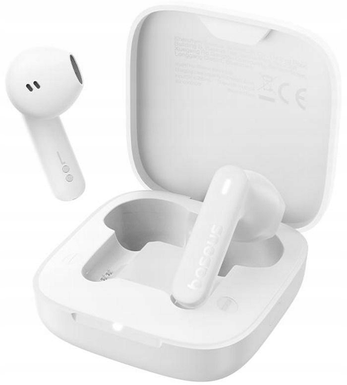 Cechy dodatkowe i akcesoria w zestawie