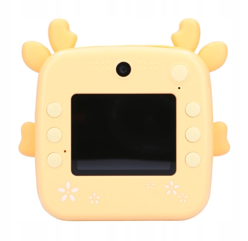 Kompatybilność z systemami Android i iOS