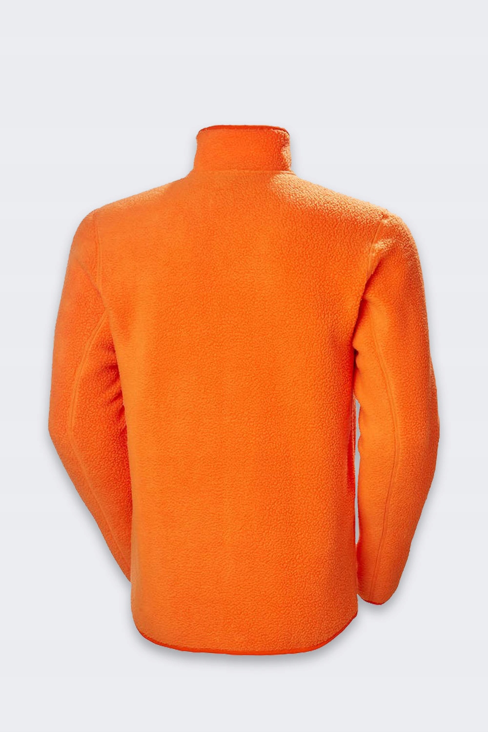 Przeznaczenie uniwersalne i całoroczne