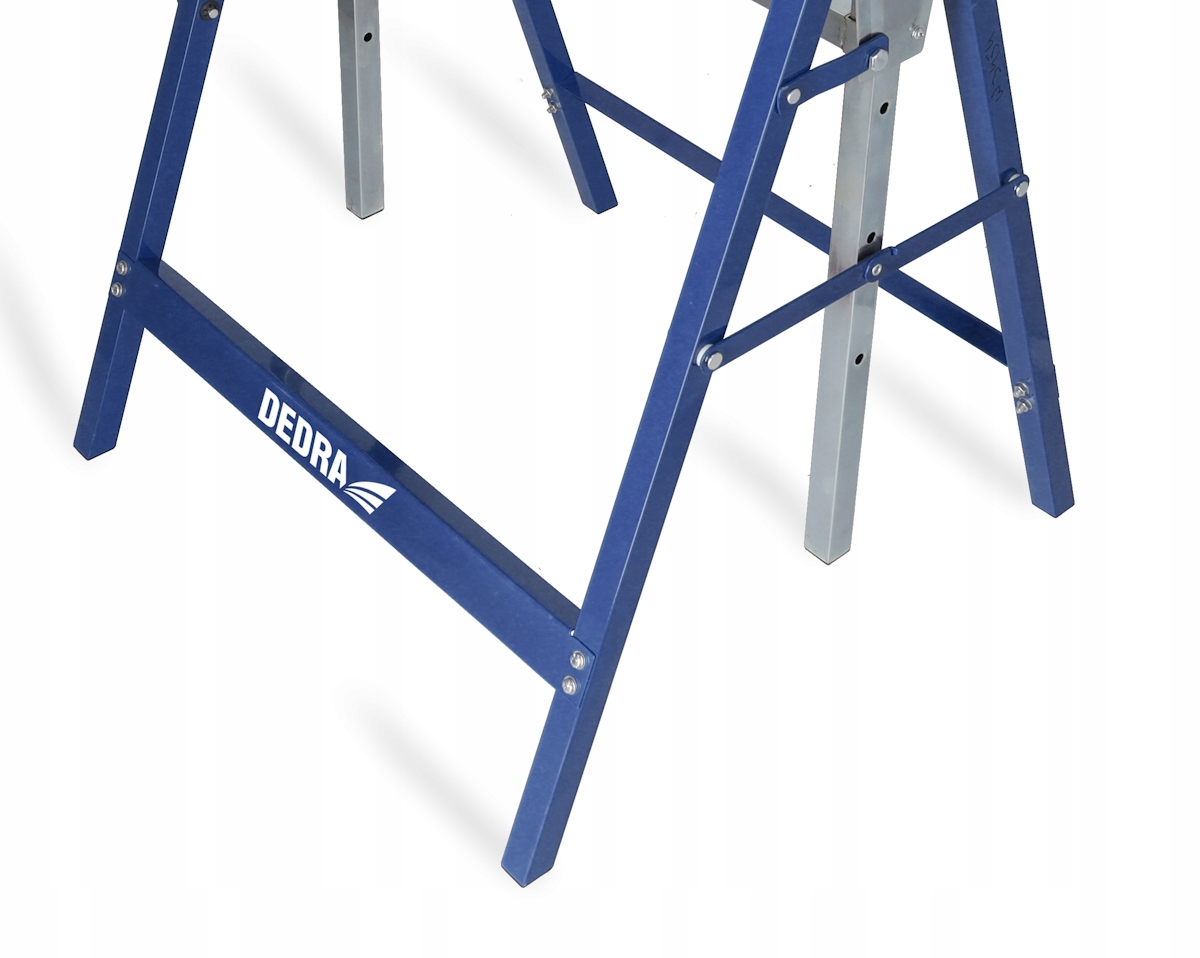 Bezpieczeństwo i stabilność użytkowania