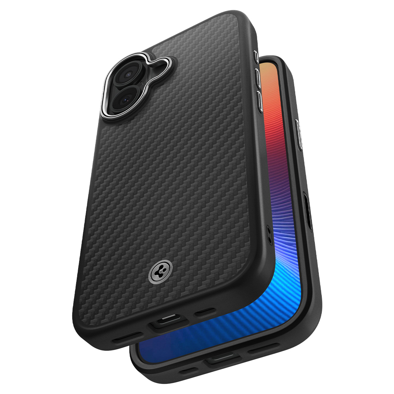 Wyjątkowa wytrzymałość dzięki włóknu aramidowemu