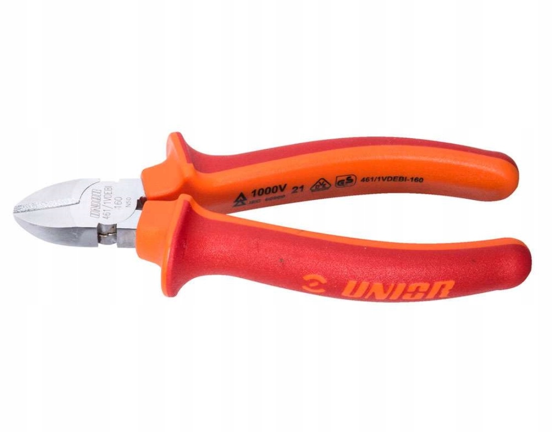 Ergonomiczny design dla komfortu pracy