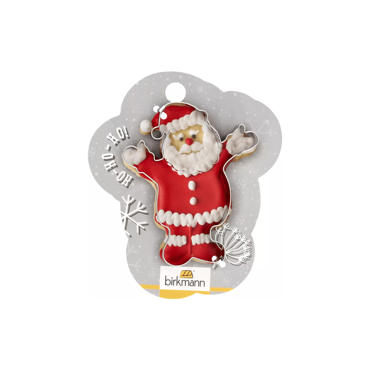 Łatwe czyszczenie – zmywarka przyjazna