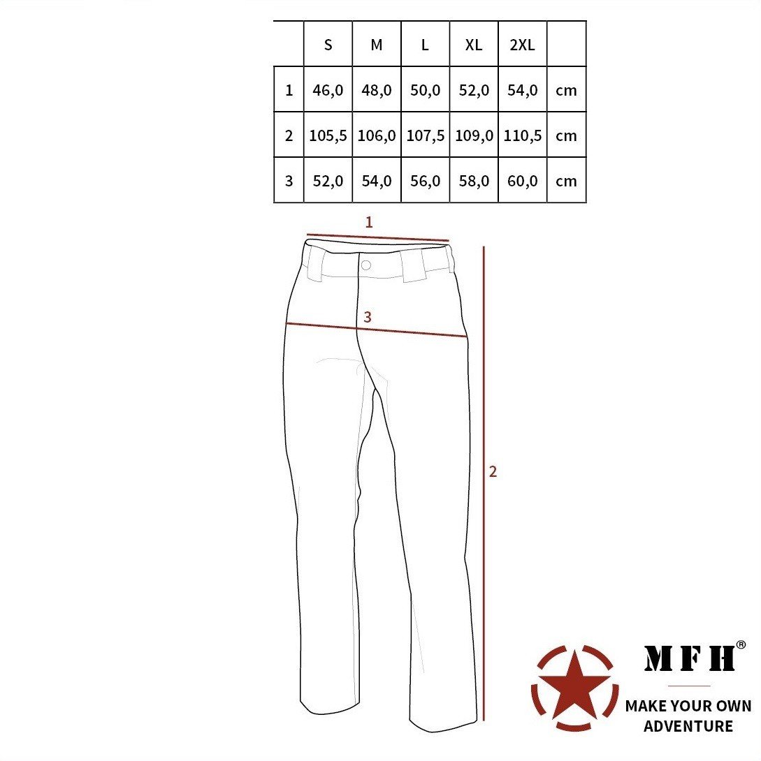 tabela-spodnie-Multifunktionshose-Microfaser-khaki.jpg