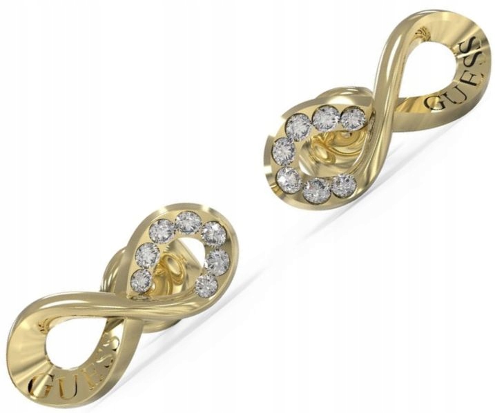 Praktyczne zapięcie na sztyft – wygoda noszenia