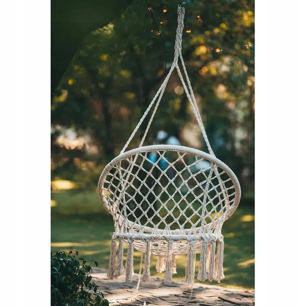 Łatwość Montażu i Przenoszenia