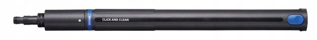 Automatyczne włączanie i wyłączanie dla wygody użytkowania