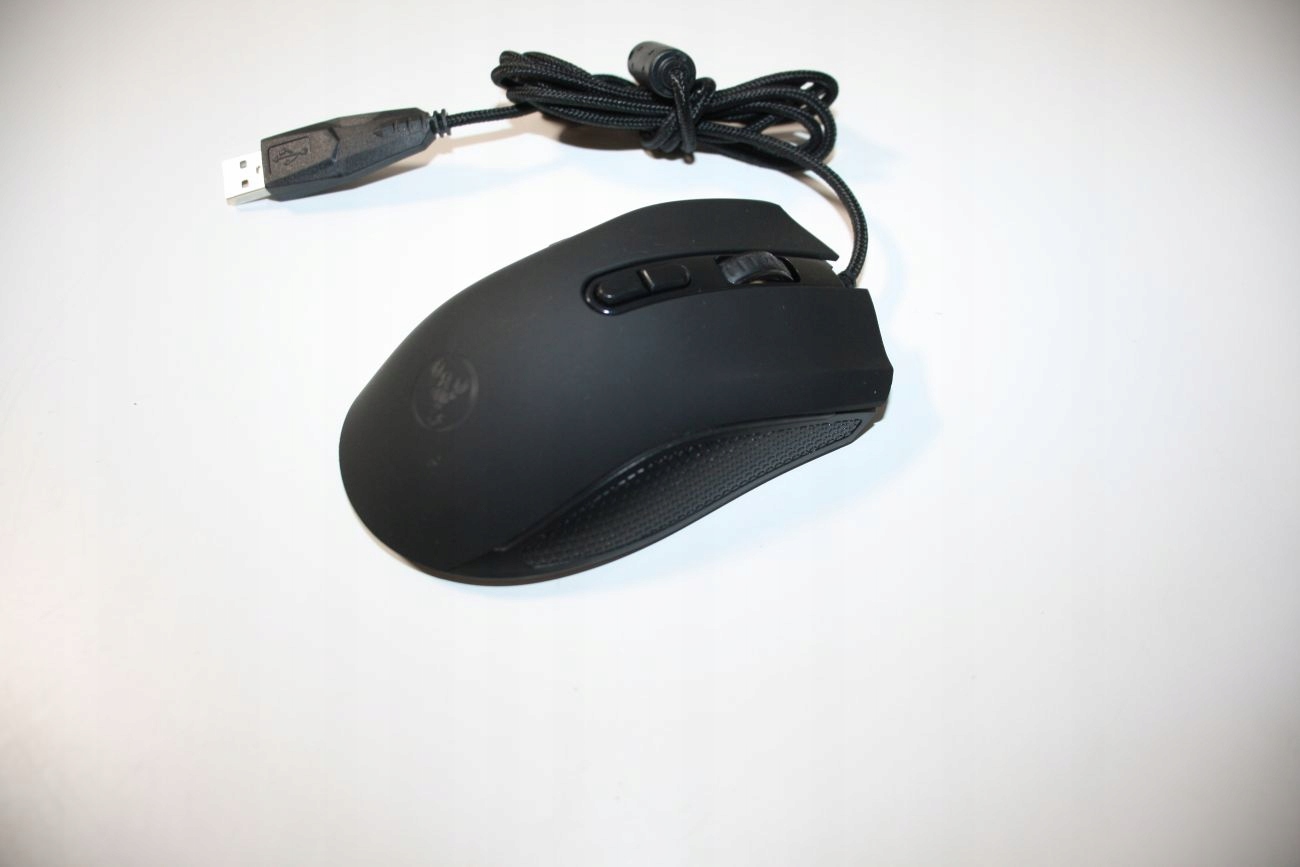 Odblaskowe pasy zgodne z normą EN 17353