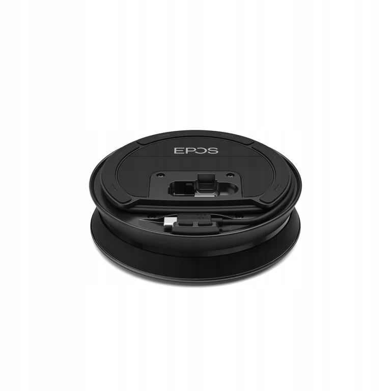 Uniwersalne połączenie USB/Bluetooth