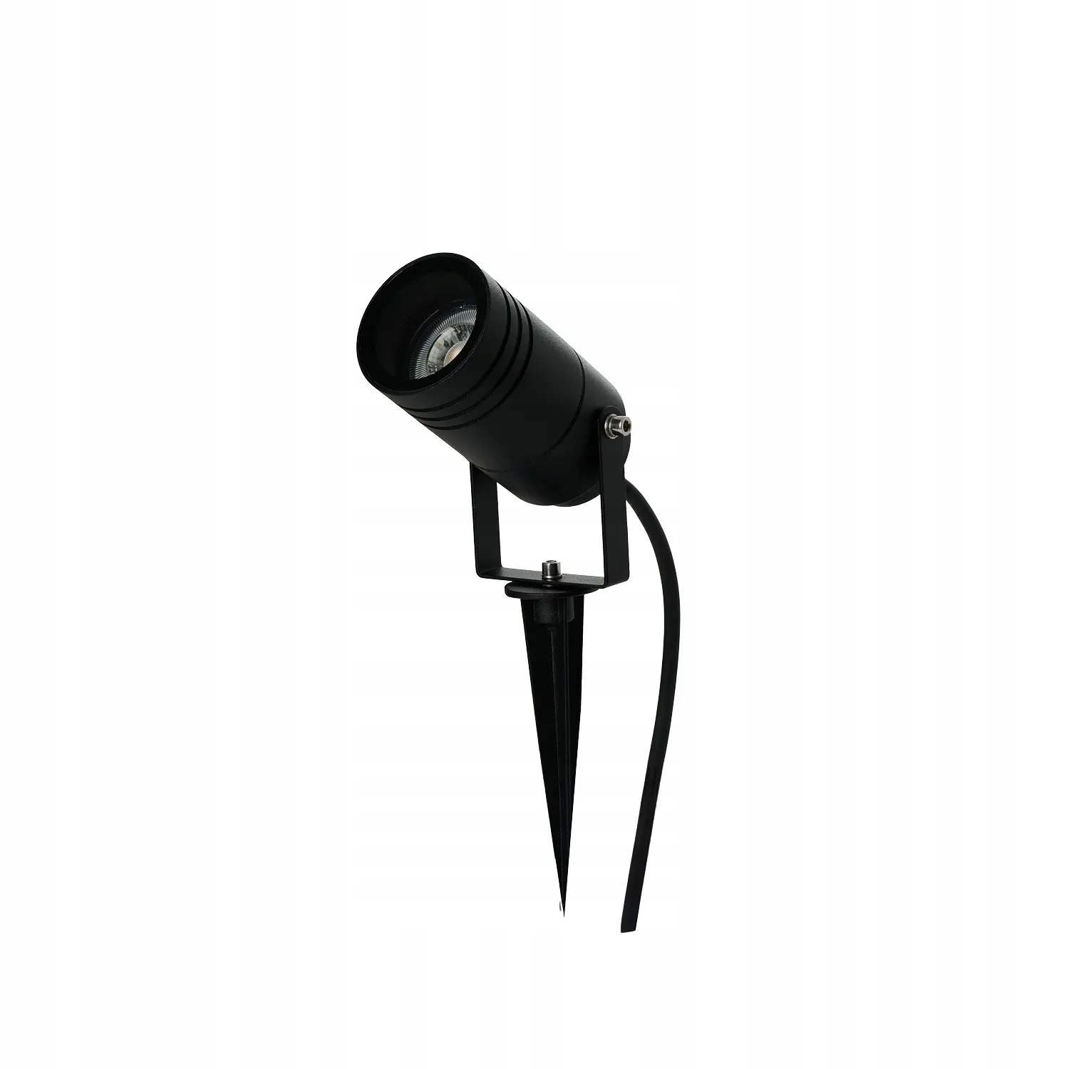 Wymiary lampy: 15 cm wysokości i 13,7 cm szerokości