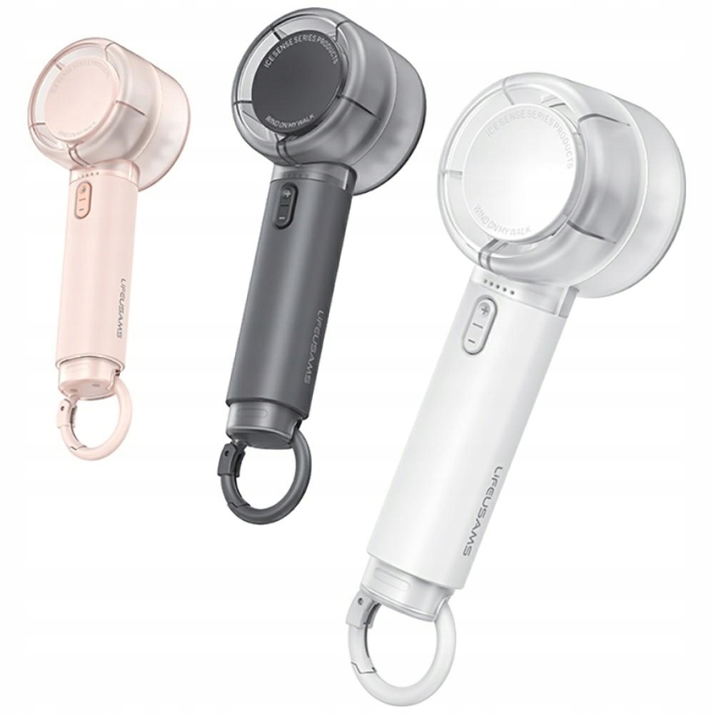 Nowoczesny i transparentny design