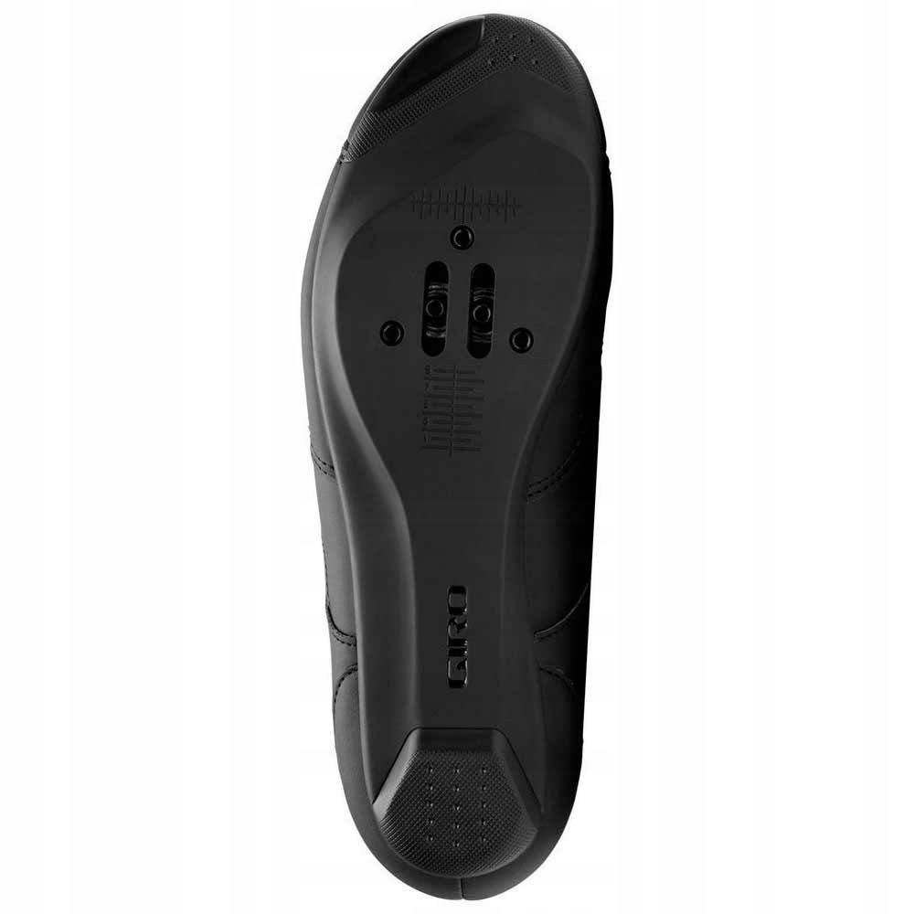 Uniwersalna podeszwa z kompozytu nylonowego – Idealne do MTB i szosowych