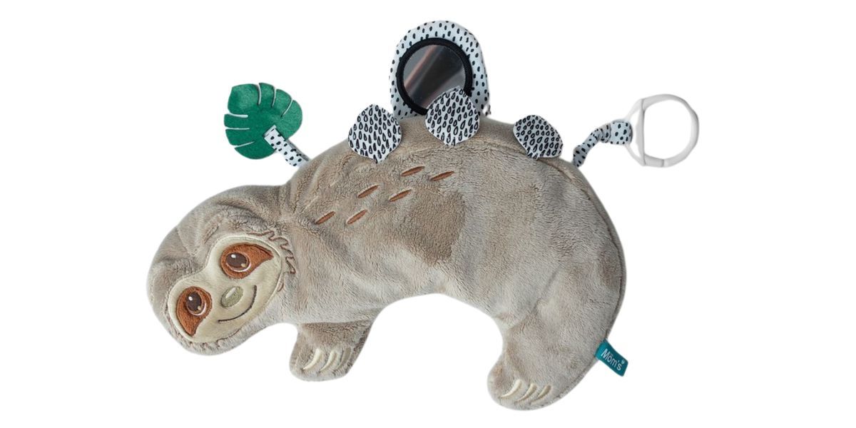 Bezpieczeństwo i jakość – Zgodność z normami EN-71