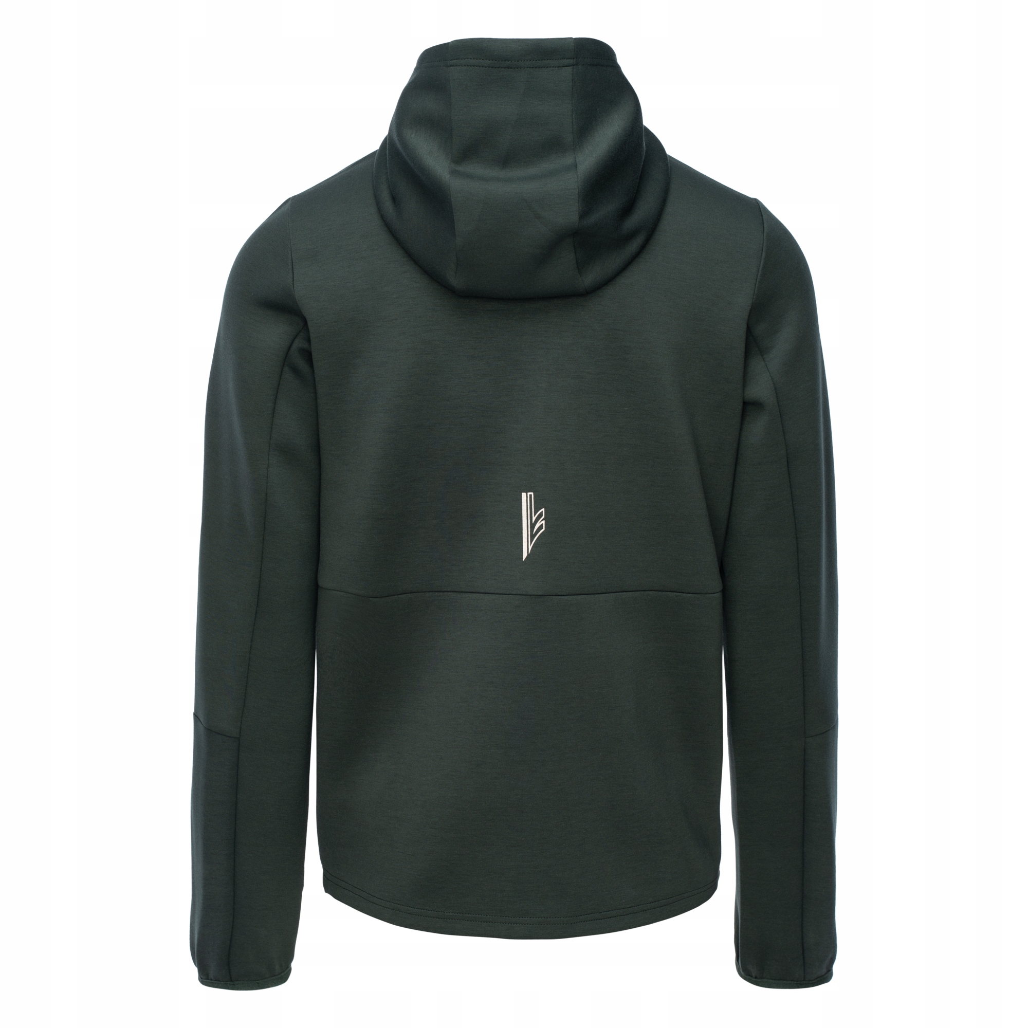 Elementy odblaskowe dla zwiększonego bezpieczeństwa