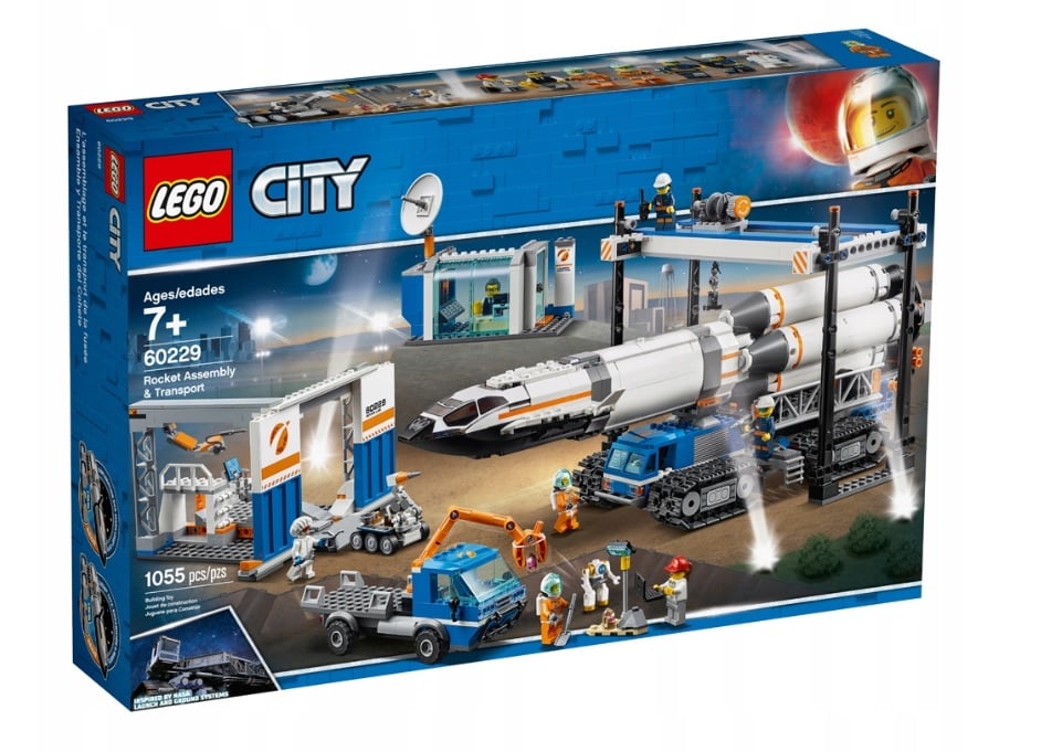 3869005.jpg